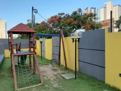 Apartamento com 2 Quartos à venda, 55m² no Praia de Iracema, Fortaleza - Foto 22