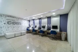 Apartamento com 4 Quartos à venda, 290m² no Centro, Balneário Camboriú - Foto 40