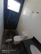 Casa com 4 Quartos à venda, 180m² no Visão, Lagoa Santa - Foto 51