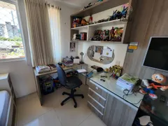 Apartamento com 2 Quartos à venda, 105m² no Meireles, Fortaleza - Foto 9