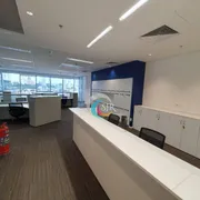 Conjunto Comercial / Sala para alugar, 1862m² no Brooklin, São Paulo - Foto 28