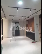 Loja / Salão / Ponto Comercial à venda, 78m² no Centro Histórico, Porto Alegre - Foto 9