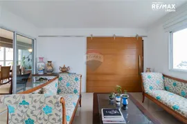 Apartamento com 5 Quartos à venda, 320m² no Chácara Klabin, São Paulo - Foto 36