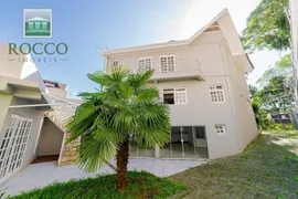 Casa com 6 Quartos para alugar, 515m² no Boa Vista, Curitiba - Foto 1