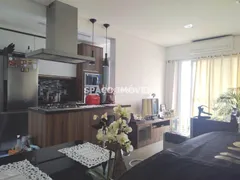 Apartamento com 2 Quartos à venda, 64m² no Vila Mascote, São Paulo - Foto 1