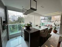 Apartamento com 2 Quartos à venda, 100m² no Canela, Salvador - Foto 12