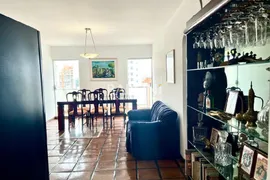 Cobertura com 3 Quartos à venda, 261m² no Indianópolis, São Paulo - Foto 3