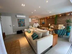 Apartamento com 4 Quartos à venda, 172m² no Jardim Oceanico, Rio de Janeiro - Foto 20