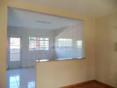 Casa com 3 Quartos à venda, 127m² no California, Londrina - Foto 3