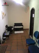 Conjunto Comercial / Sala para alugar, 13m² no Vila Gopouva, Guarulhos - Foto 8