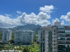 Loft com 2 Quartos à venda, 109m² no Barra da Tijuca, Rio de Janeiro - Foto 20