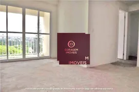 Apartamento com 3 Quartos à venda, 85m² no Jardim, Santo André - Foto 21