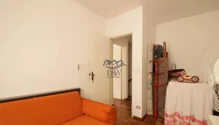 Sobrado com 5 Quartos à venda, 184m² no Vila Santa Virginia, São Paulo - Foto 27