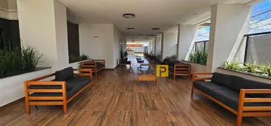 Apartamento com 2 Quartos à venda, 88m² no Vila Frezzarin, Americana - Foto 33