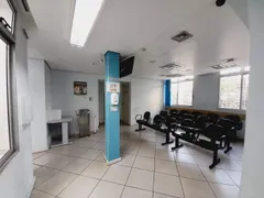 Casa Comercial à venda, 2000m² no Barro Preto, Belo Horizonte - Foto 12