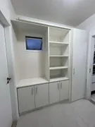 Apartamento com 3 Quartos à venda, 162m² no Patamares, Salvador - Foto 10