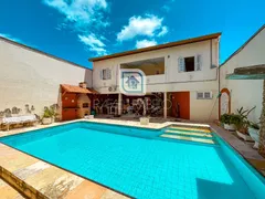 Casa com 6 Quartos à venda, 180m² no Sapiranga, Fortaleza - Foto 2
