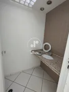 Prédio Inteiro com 8 Quartos para alugar, 994m² no Centro, Santo André - Foto 46