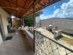 Casa com 6 Quartos à venda, 360m² no Santa Terezinha, Belo Horizonte - Foto 4