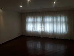 Casa com 4 Quartos para venda ou aluguel, 300m² no Campo Grande, São Paulo - Foto 6