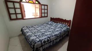 Casa com 3 Quartos para alugar, 100m² no Praia Anjos, Arraial do Cabo - Foto 19