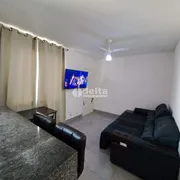 Apartamento com 2 Quartos à venda, 44m² no Shopping Park, Uberlândia - Foto 2