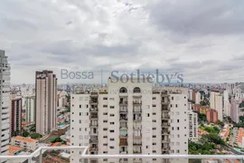Cobertura com 5 Quartos à venda, 320m² no Vila Mariana, São Paulo - Foto 19