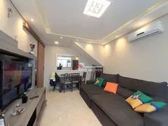 Casa com 3 Quartos à venda, 126m² no Aparecida, Santos - Foto 7