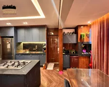 Apartamento com 2 Quartos à venda, 98m² no Santa Rosa, Cuiabá - Foto 8