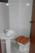 Apartamento com 2 Quartos à venda, 110m² no São Manoel, Americana - Foto 18