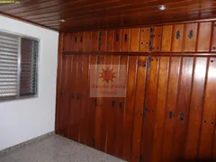 Casa com 2 Quartos à venda, 270m² no Vila Euthalia, São Paulo - Foto 16