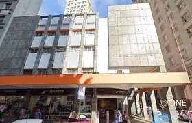 Prédio Inteiro para alugar, 600m² no Centro Histórico, Porto Alegre - Foto 1