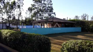 Casa de Condomínio com 3 Quartos à venda, 158m² no Cidade Jardim, São Carlos - Foto 19