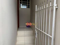 Casa Comercial com 4 Quartos à venda, 294m² no Centro, Itatiba - Foto 26