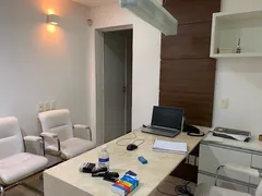 Casa Comercial para alugar, 380m² no Cidade dos Funcionários, Fortaleza - Foto 10