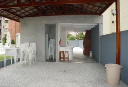 Cobertura com 4 Quartos à venda, 220m² no Chácara Klabin, São Paulo - Foto 19