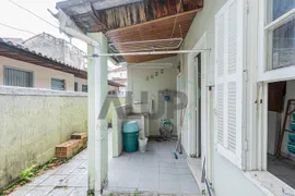 Casa com 4 Quartos para alugar, 100m² no Vila Mariana, São Paulo - Foto 15