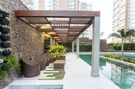 Apartamento com 2 Quartos à venda, 73m² no Barra da Tijuca, Rio de Janeiro - Foto 6