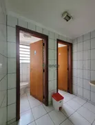 Loja / Salão / Ponto Comercial para alugar, 170m² no Centro, Americana - Foto 3