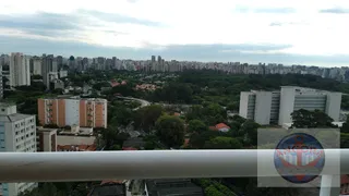 Apartamento com 2 Quartos para alugar, 110m² no Vila Mariana, São Paulo - Foto 6