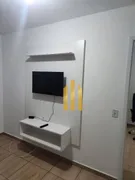 Apartamento com 1 Quarto para alugar, 39m² no Vila Nova Carolina, São Paulo - Foto 19