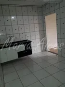 Casa com 2 Quartos à venda, 45m² no Parque Novo Mundo, São Carlos - Foto 2