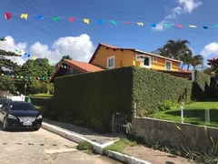 Casa com 5 Quartos à venda, 450m² no Bairro Novo, Gravatá - Foto 3