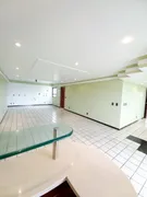 Apartamento com 4 Quartos para alugar, 300m² no Candelária, Natal - Foto 6