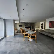 Apartamento com 3 Quartos para alugar, 79m² no Meireles, Fortaleza - Foto 5