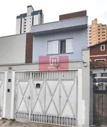 Casa com 3 Quartos à venda, 140m² no Vila Moinho Velho, São Paulo - Foto 1