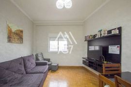 Apartamento com 2 Quartos à venda, 123m² no Liberdade, São Paulo - Foto 1