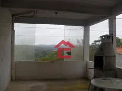 Casa com 4 Quartos à venda, 98m² no Jardim Barro Branco, Cotia - Foto 14