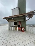 Kitnet com 1 Quarto à venda, 33m² no Vila Tupi, Praia Grande - Foto 14