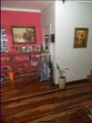 Casa com 3 Quartos à venda, 270m² no Arquipélago, Porto Alegre - Foto 23